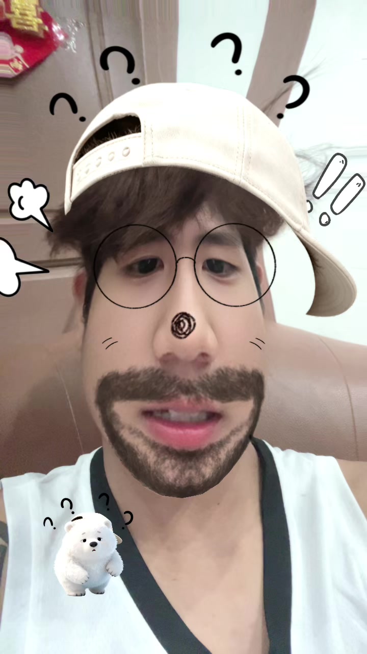 @陶先森 