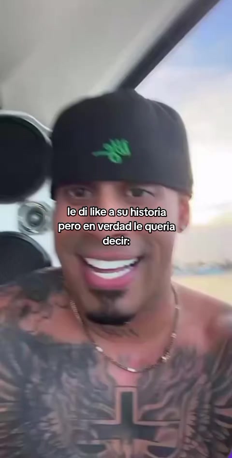 @🩰📍