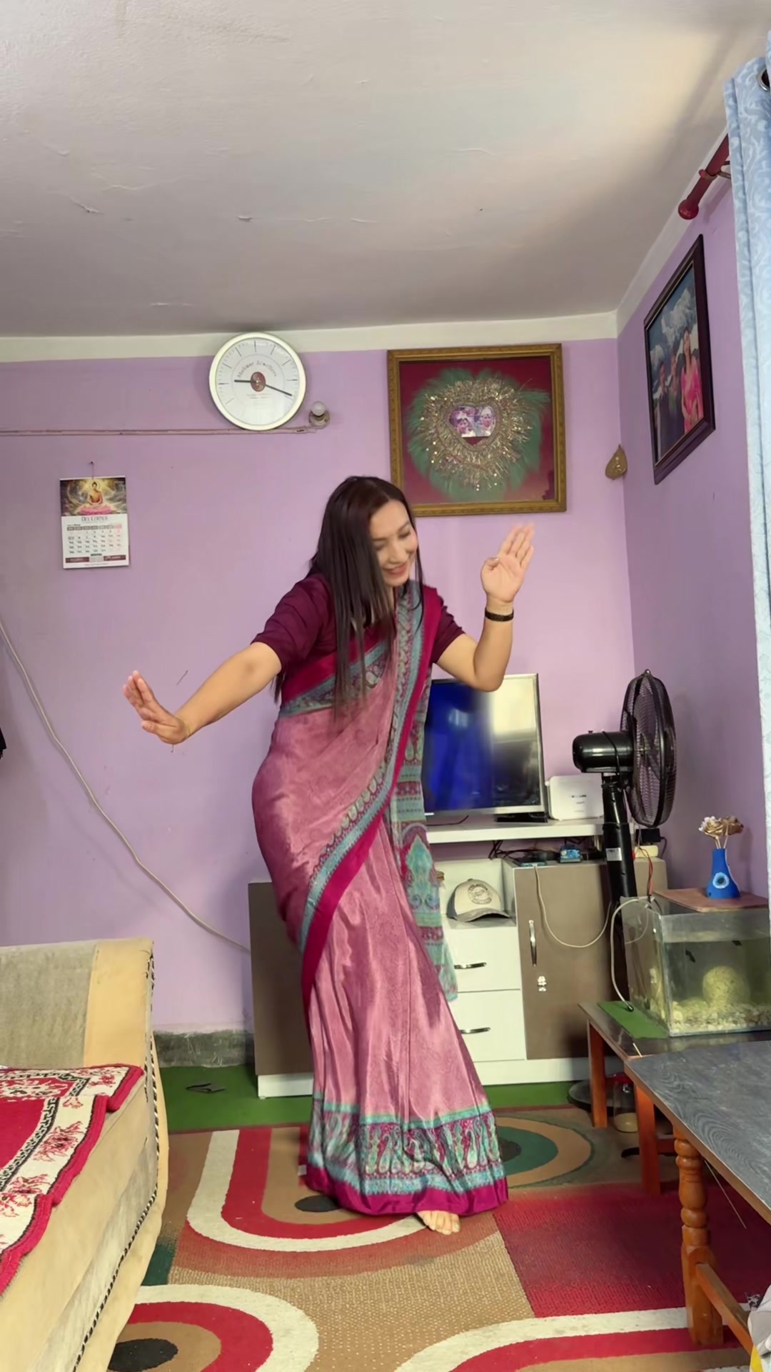 @Shrestha Shanti