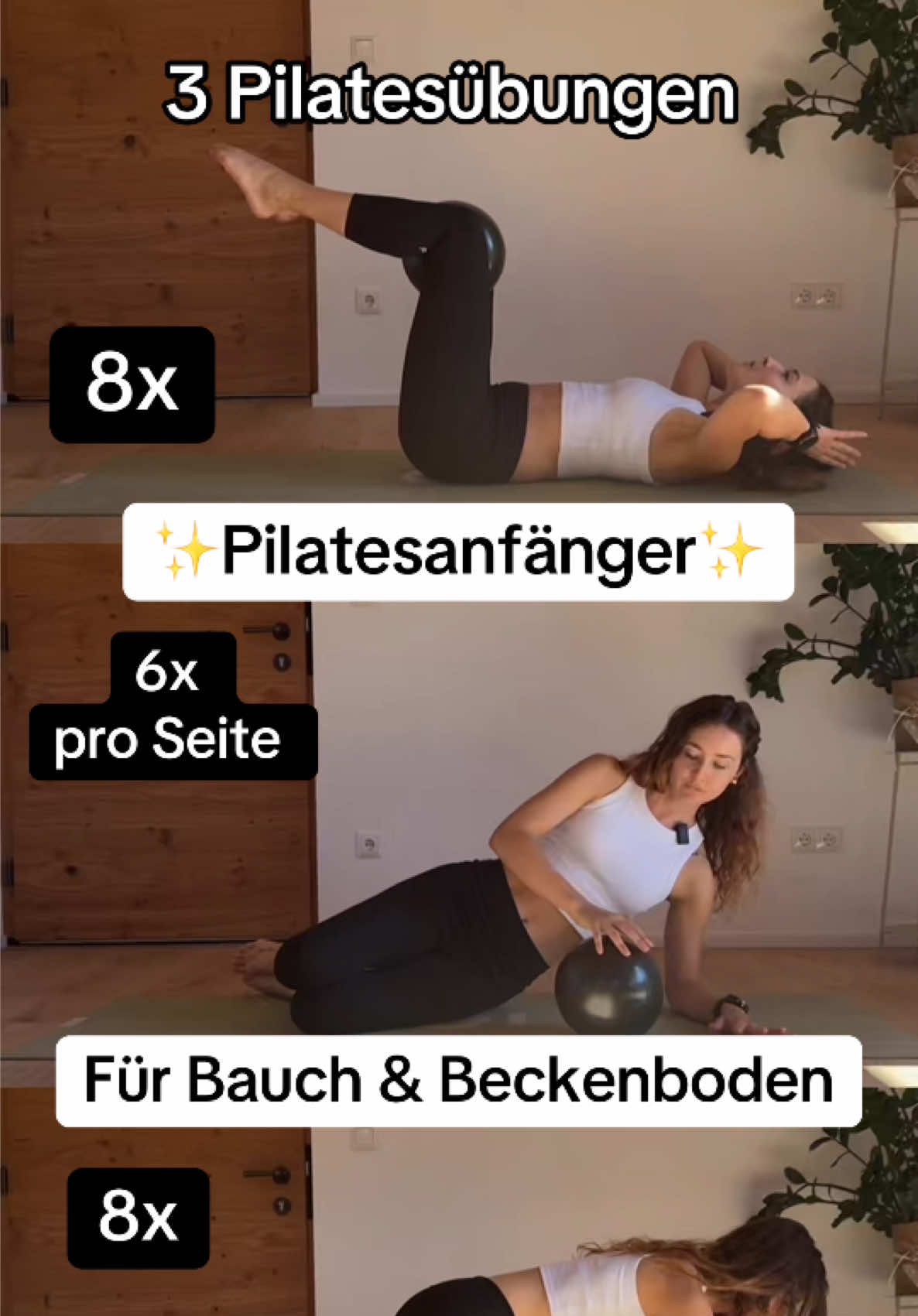 @pilatesmitpe