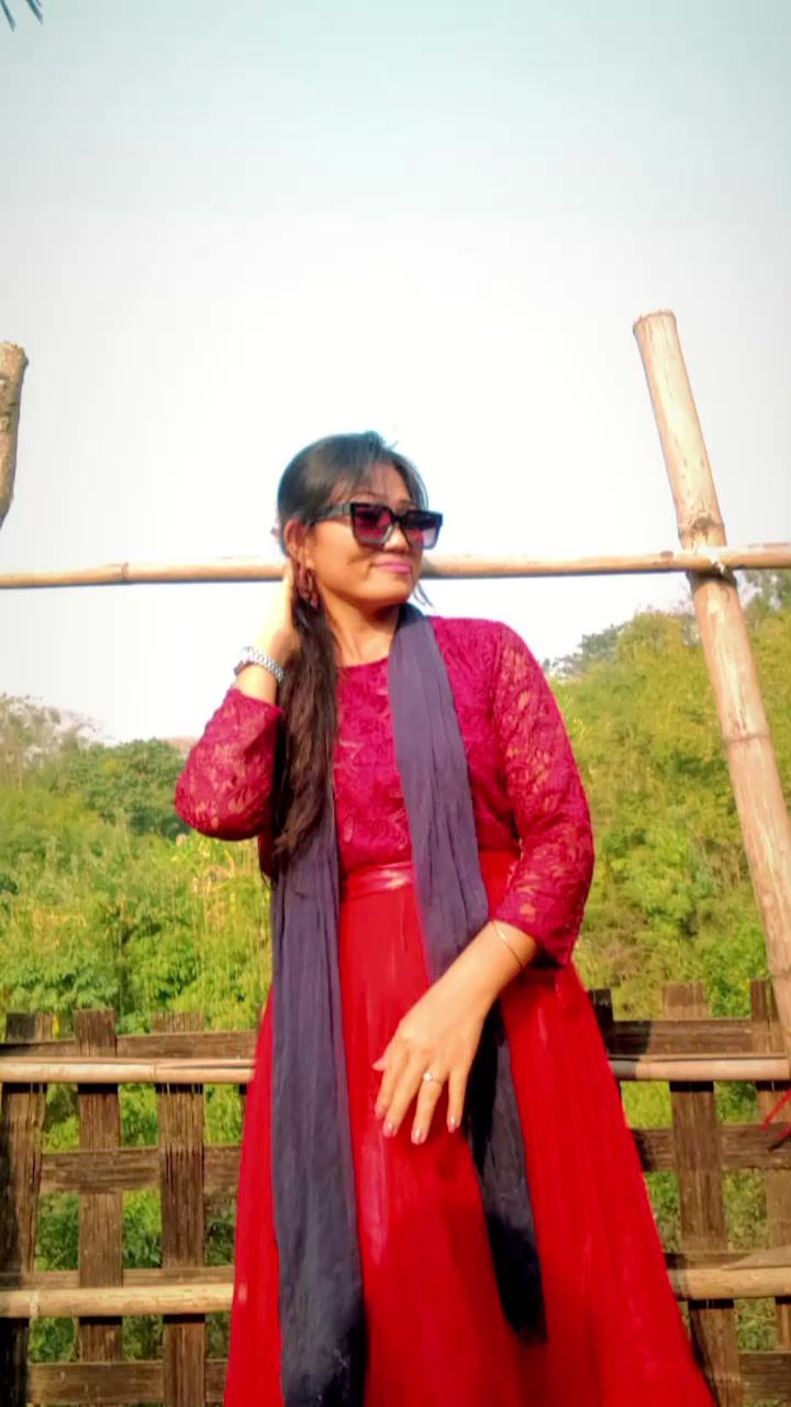 @বাংলাদেশি ভাইরাল _ টিকটক🇧🇩⚔️