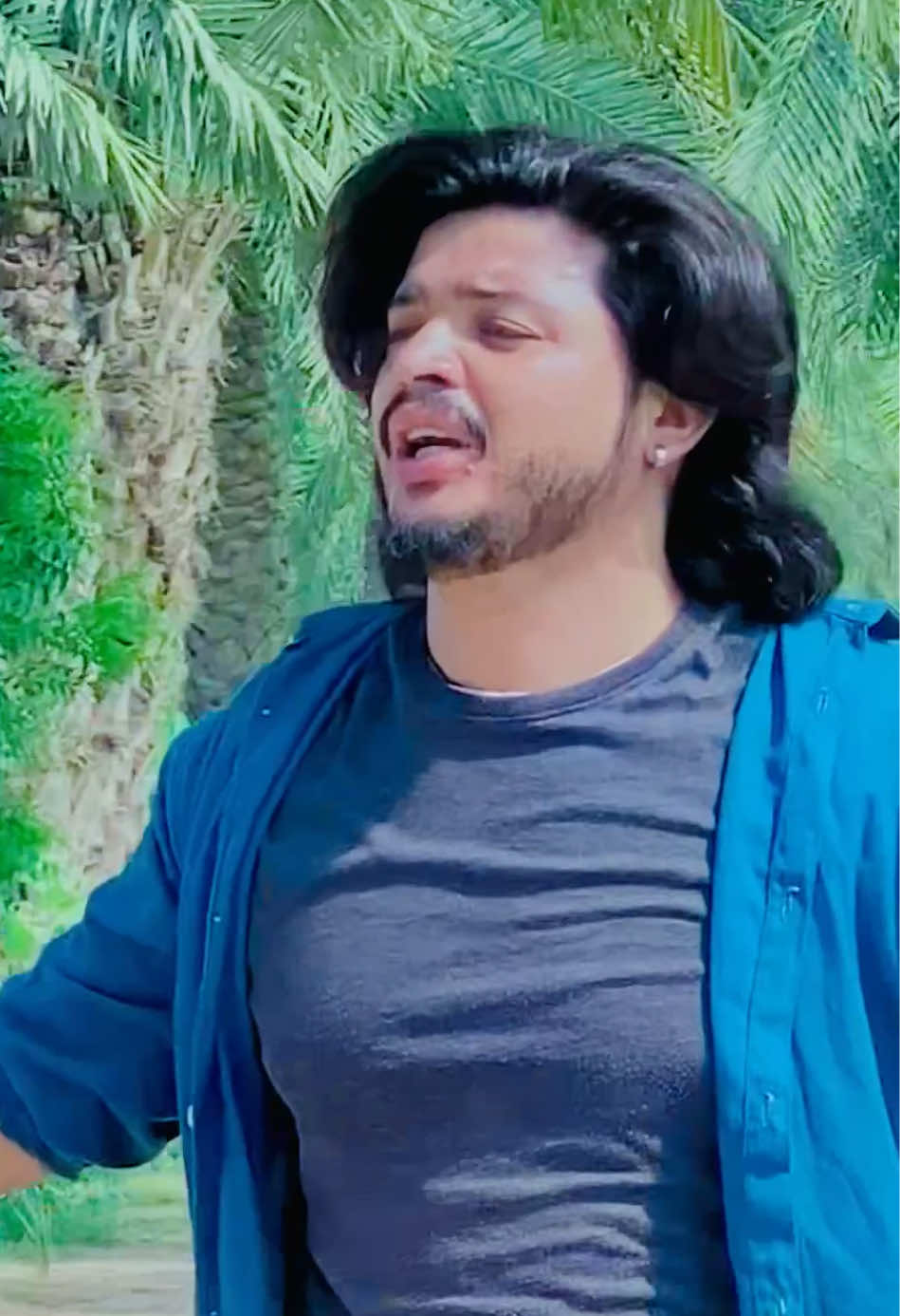 @Nadeem jaan