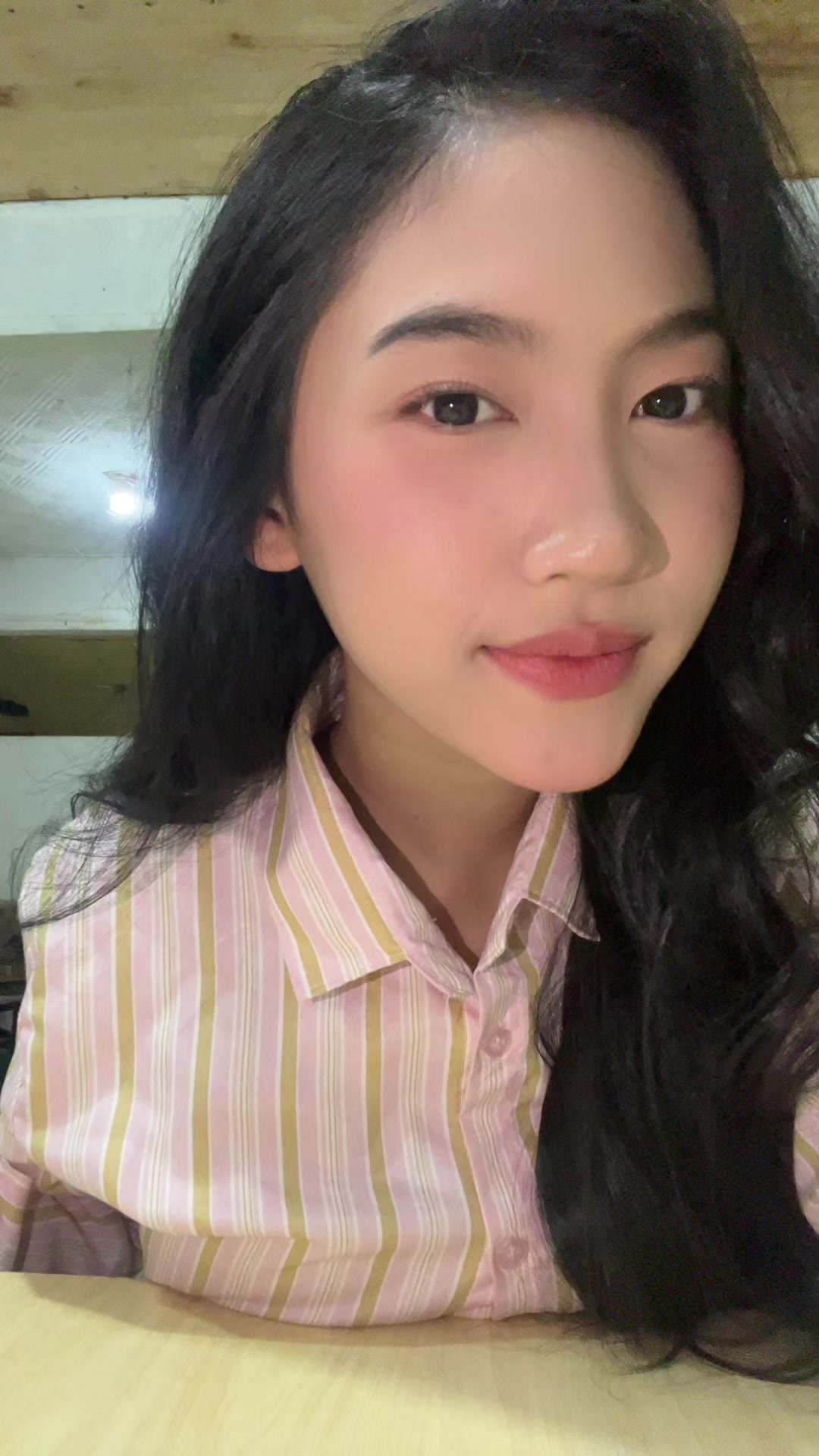 @kiran