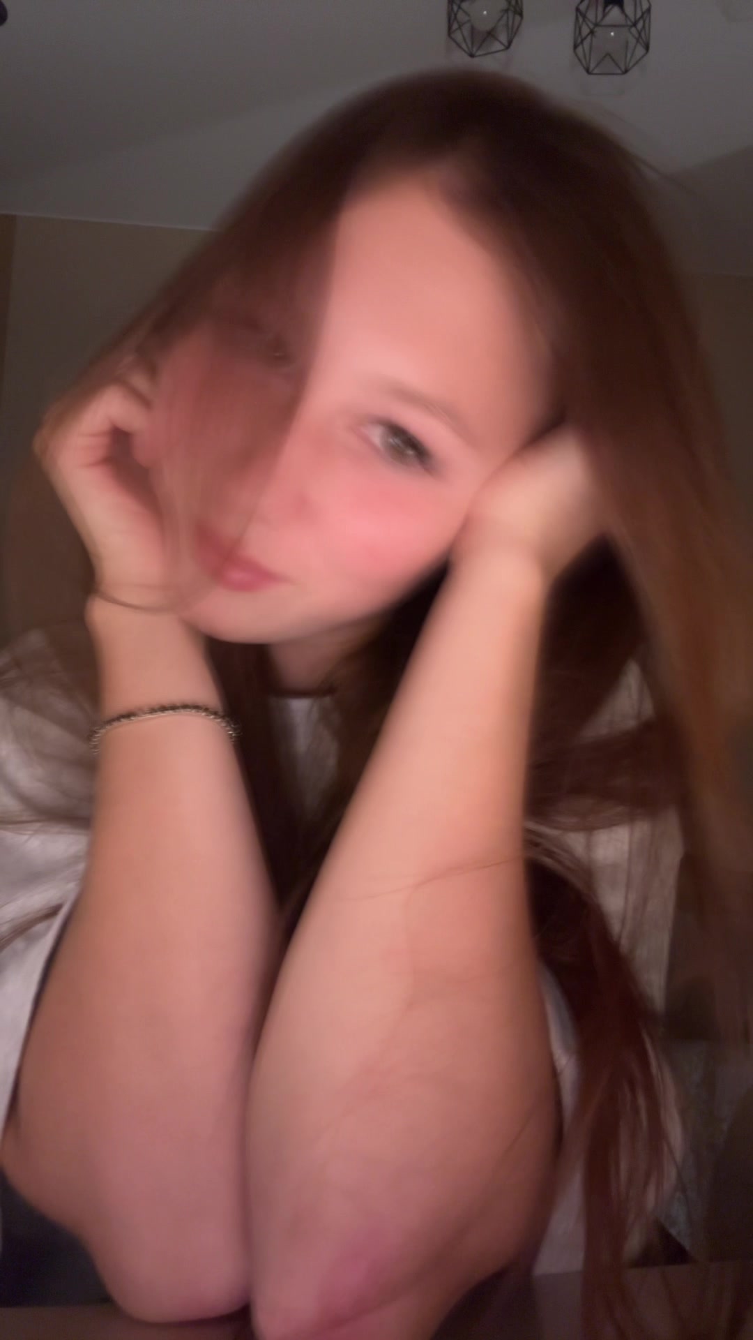 @пэви