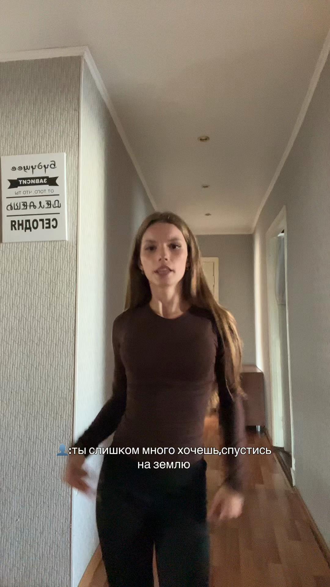 @samayaaa25