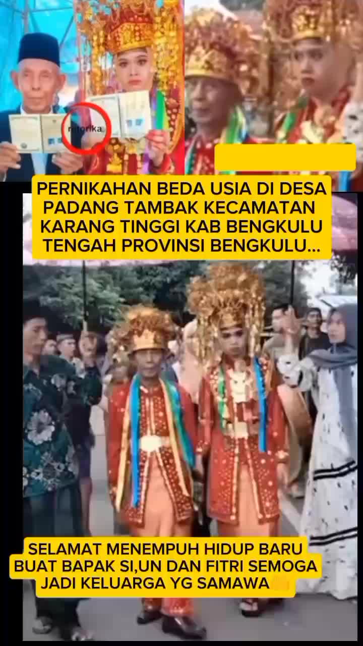@Kiyah Boruregar
