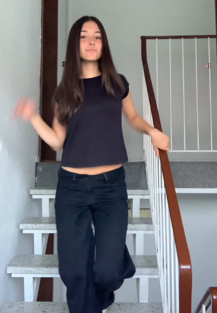 @kiki spams