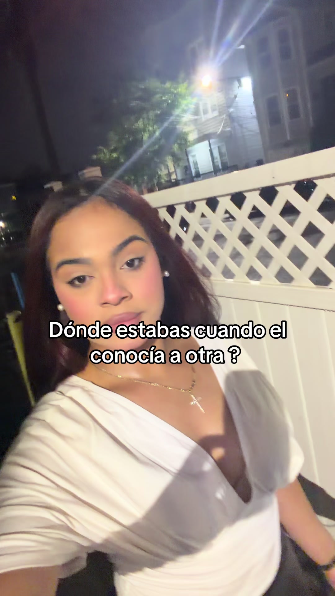 @Erika Herrera