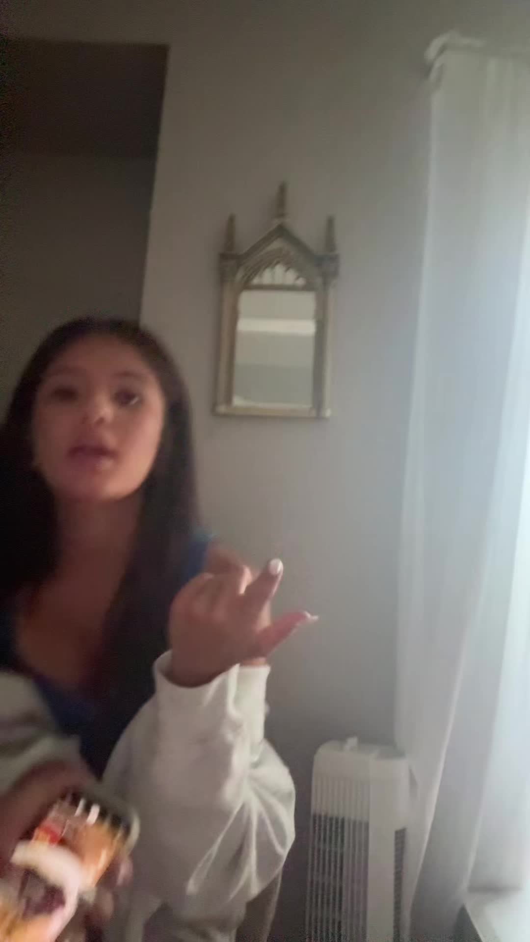 @Mya_secret123