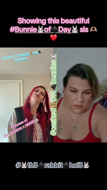 @💜👑Empress.GangstaQueen 👑💜
