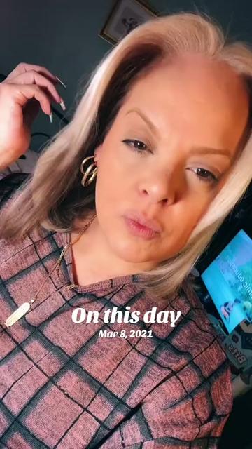 @Marisa 🥰