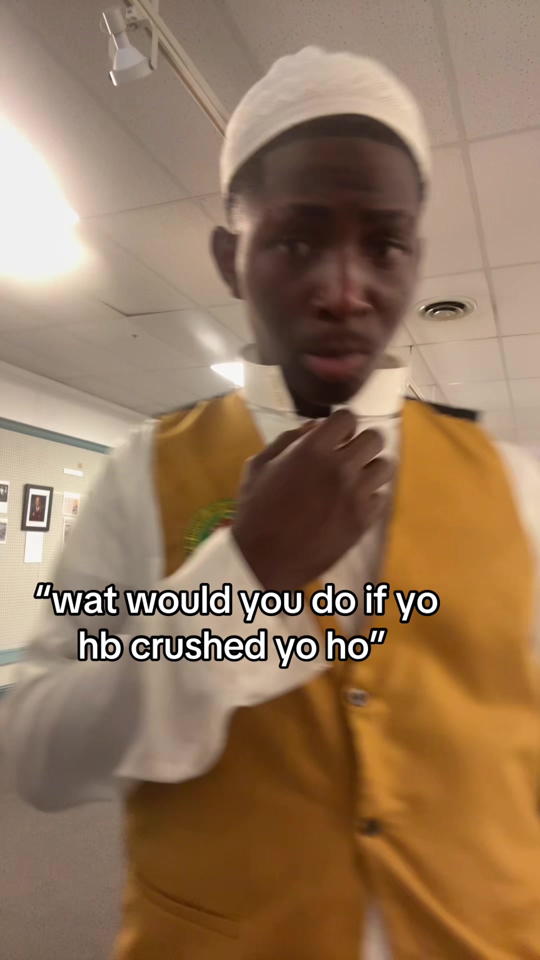 @_therealskuttman
