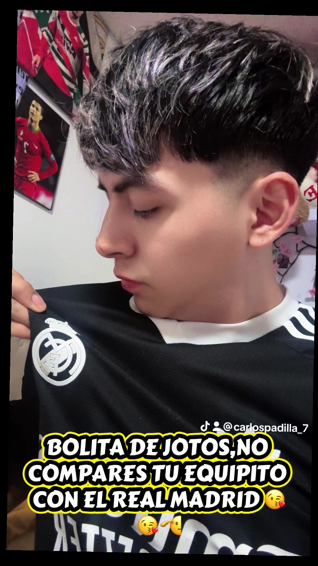 @carlospadilla_7