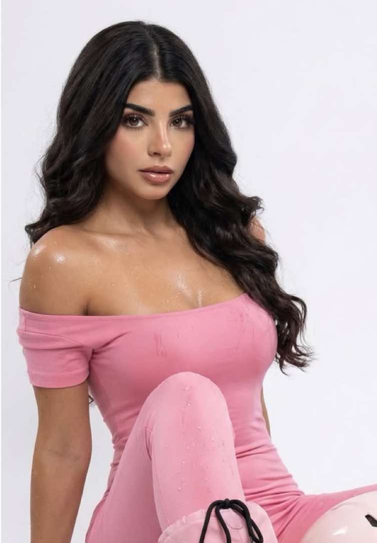 @Belleza Salvadore&ntilde;a 🇸🇻