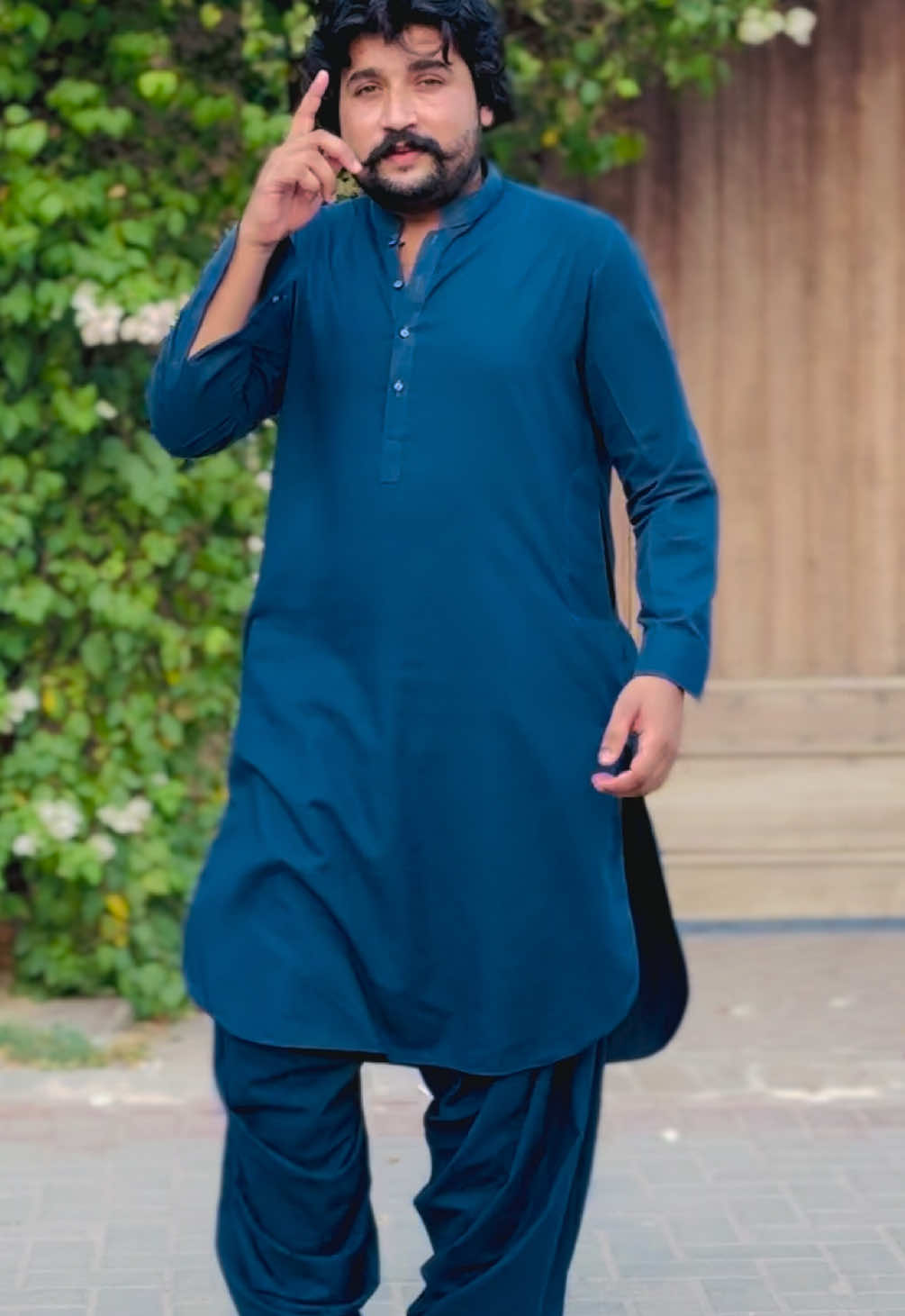 @⚜️SARDAR ⚜️