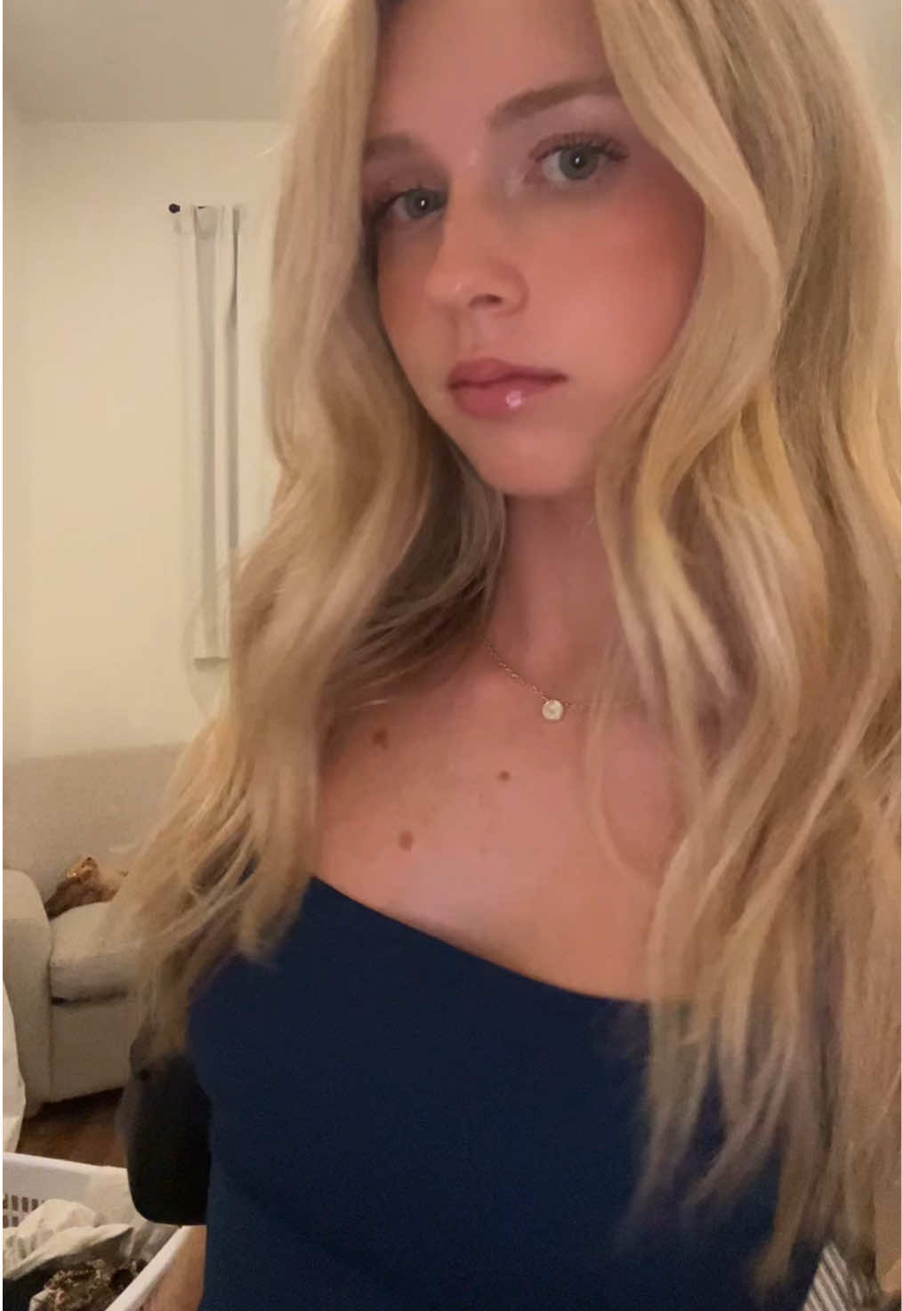 @sophiescarlett08