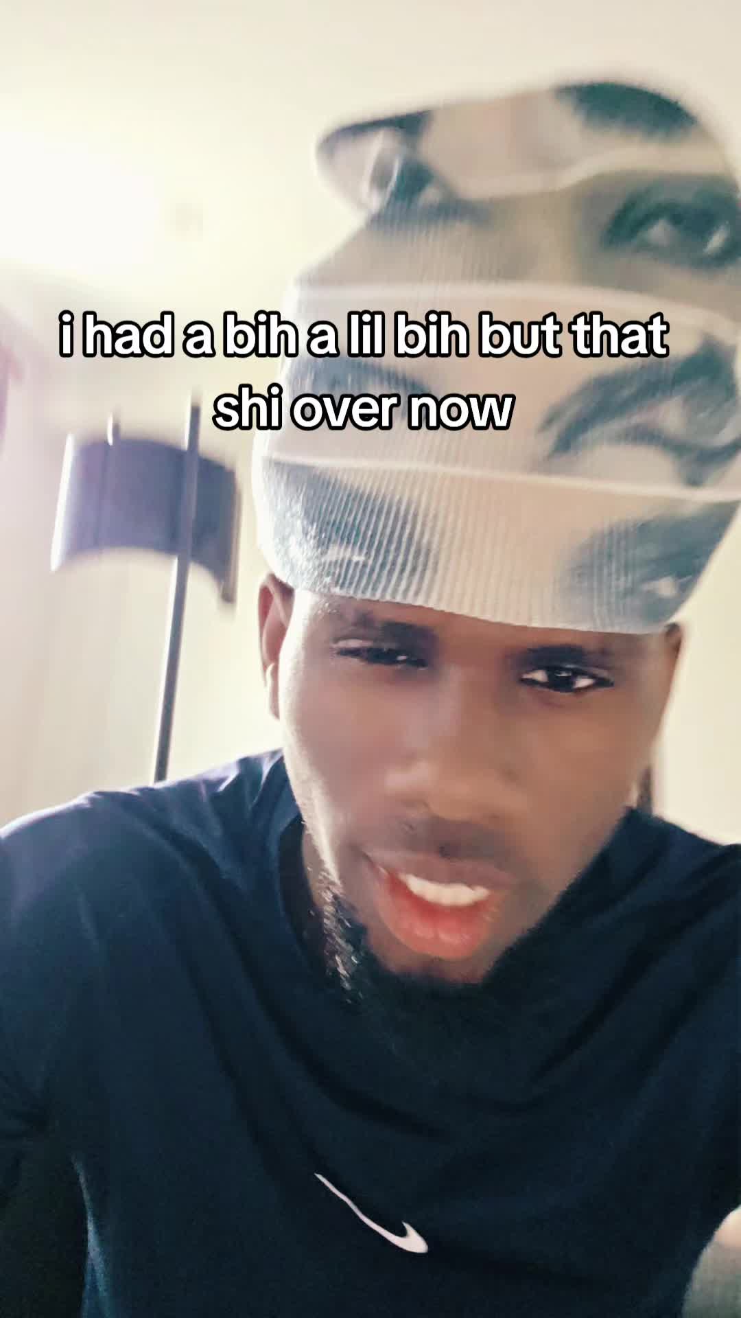 @ 