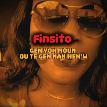 @Finsito simple boy
