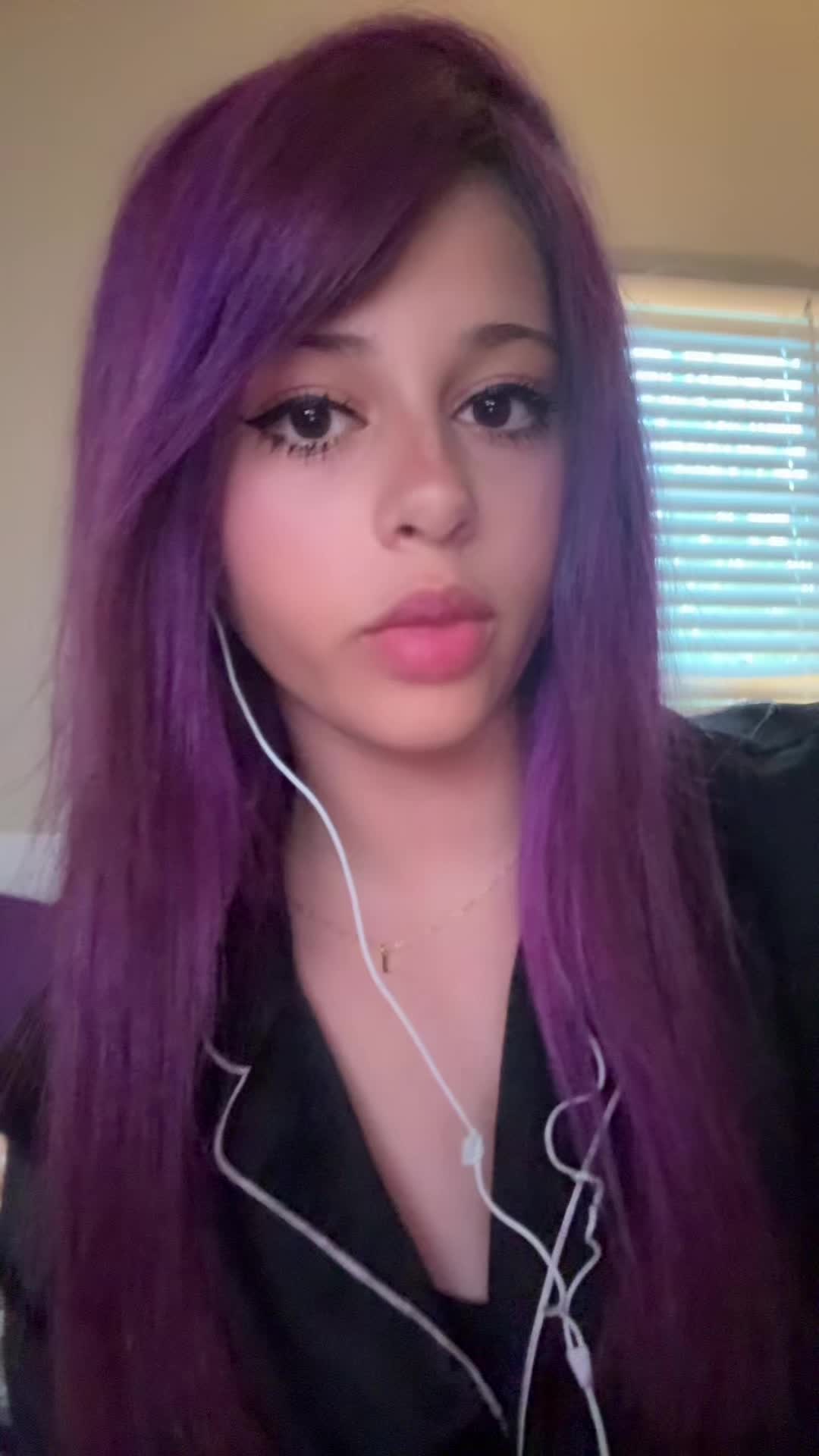 @𝒥𝓊𝓁𝒾𝒶