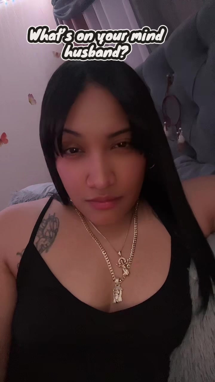 @mizzsantana
