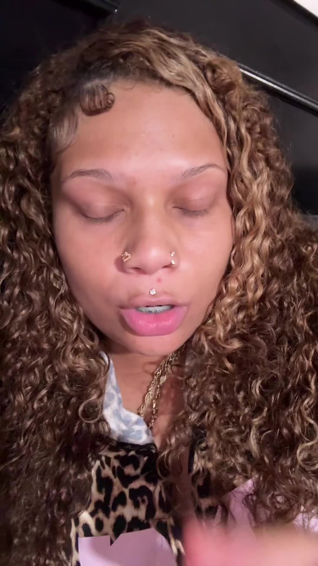 @Marselise 💋