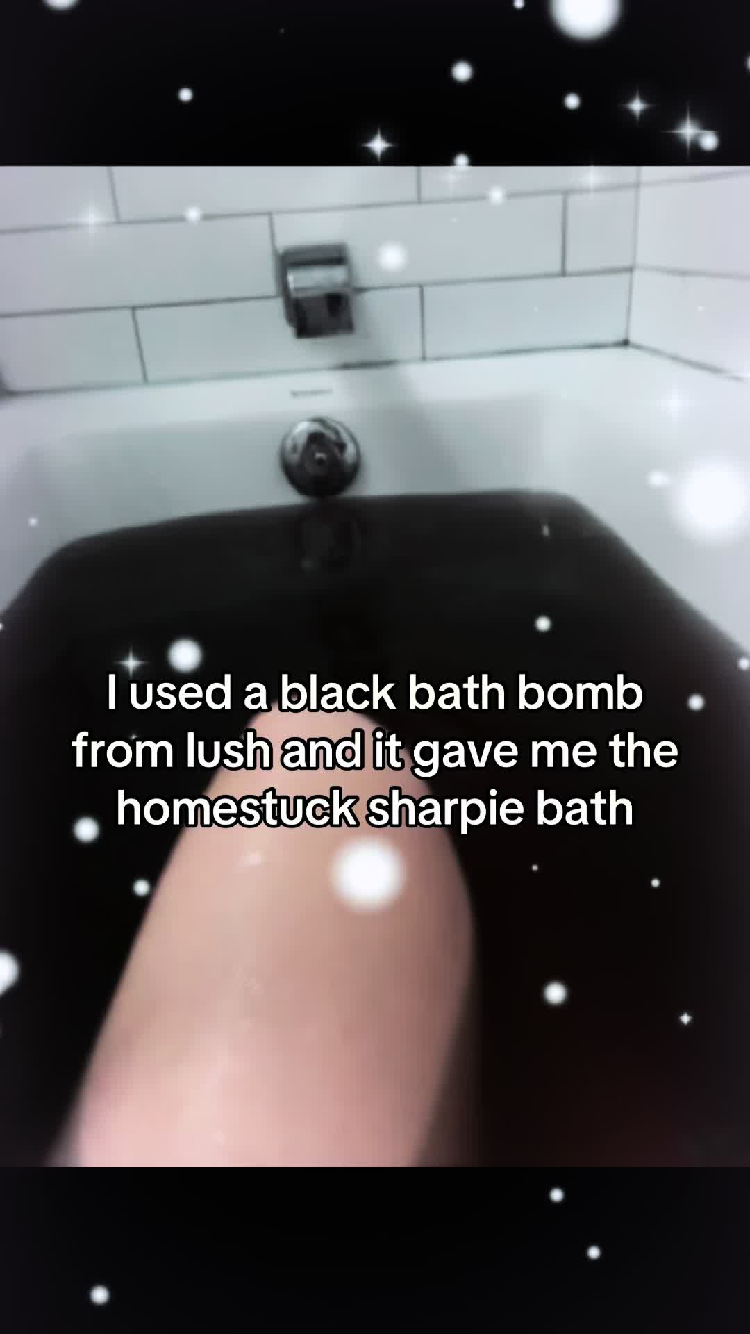 @lasagna