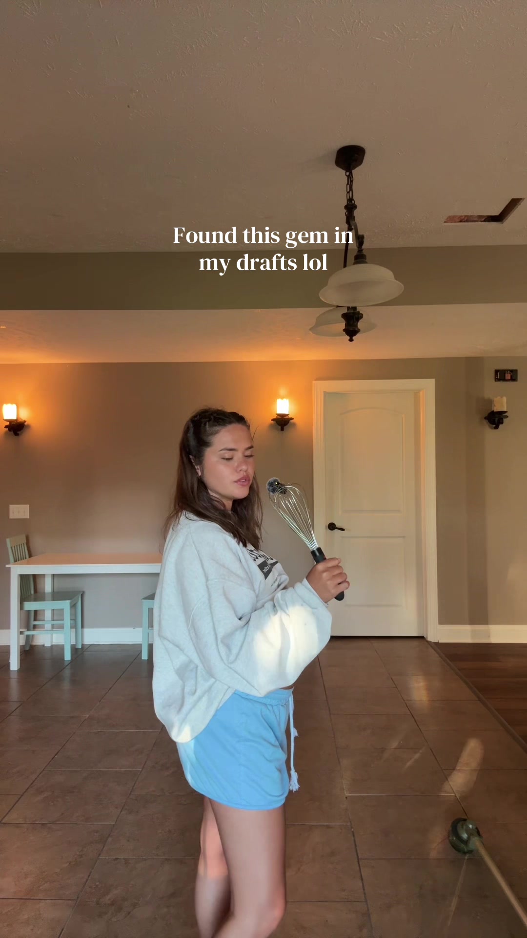 @LOGAN LYONS | New Account :)