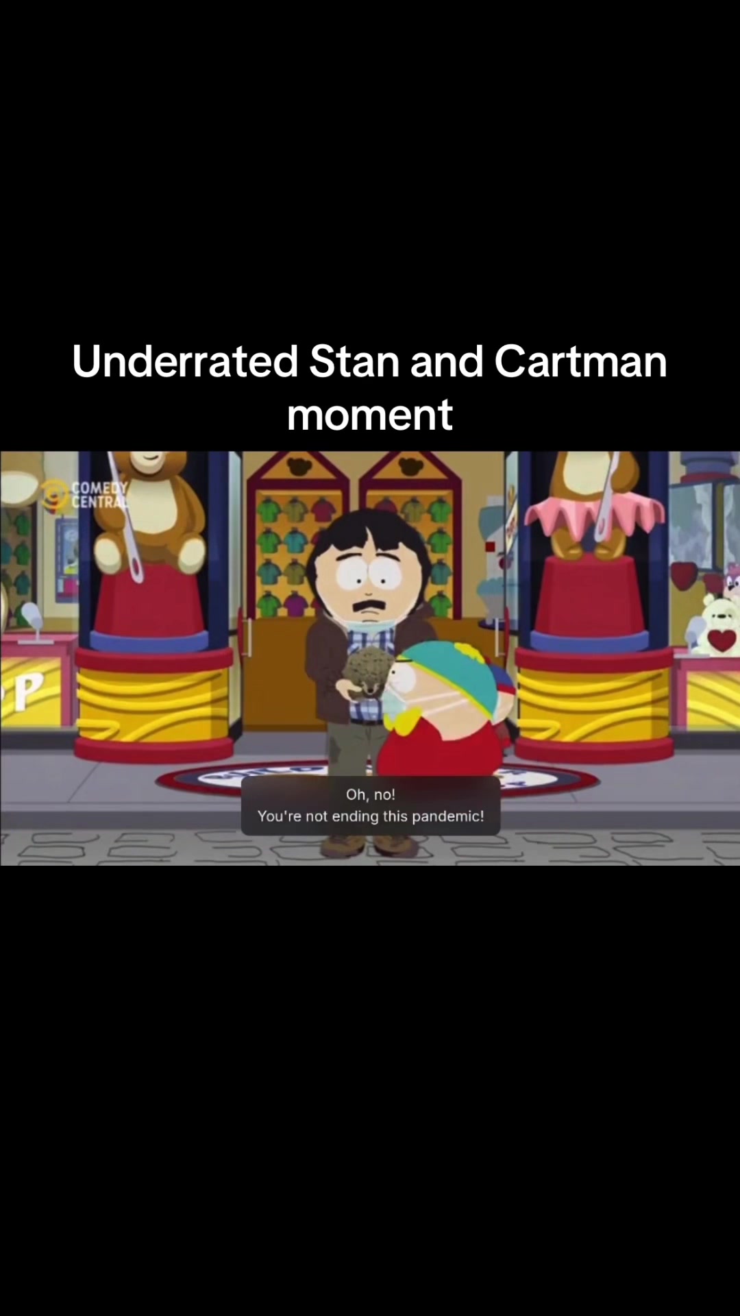 @👾
