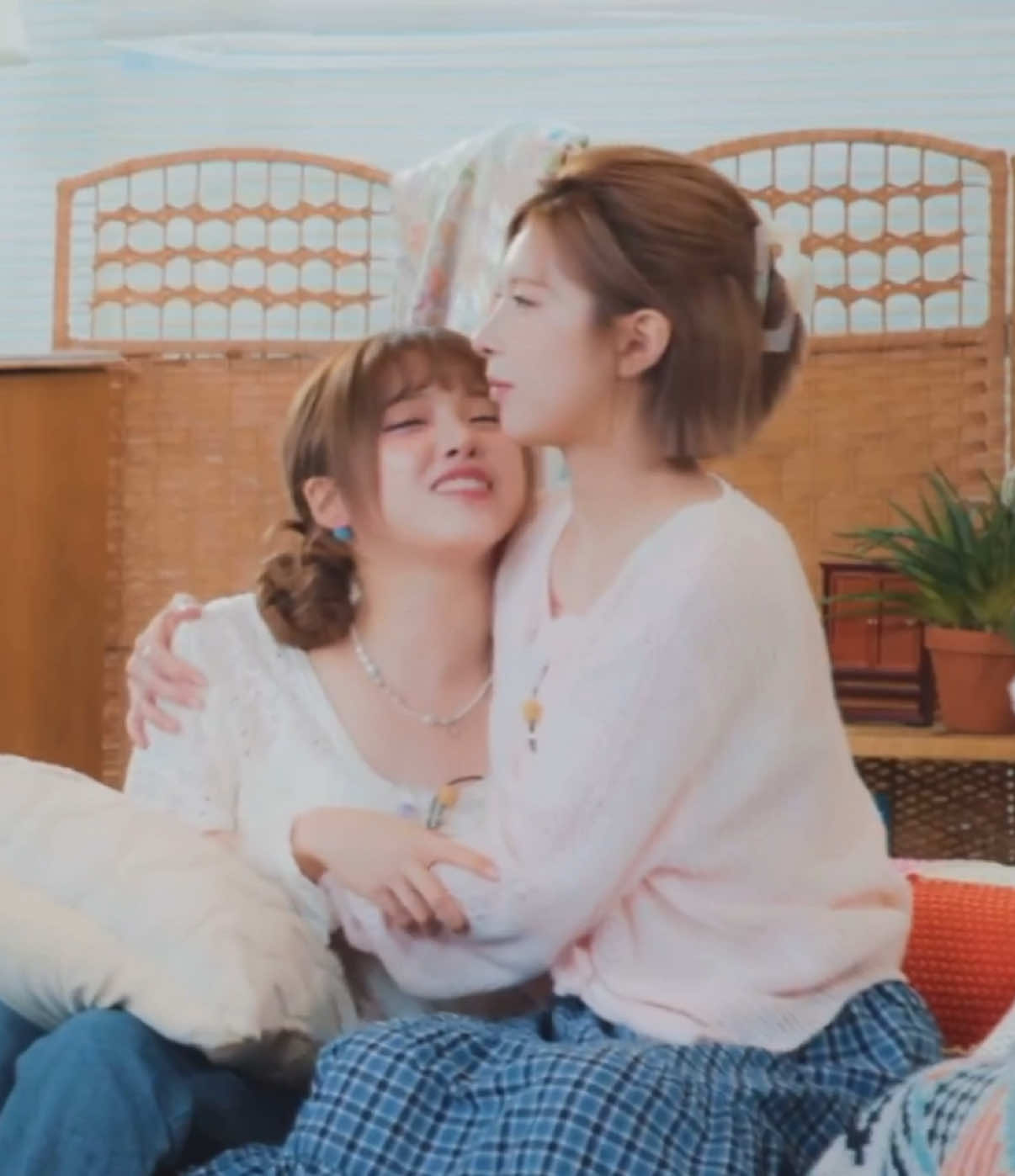 @๐ถ๐ฅ
