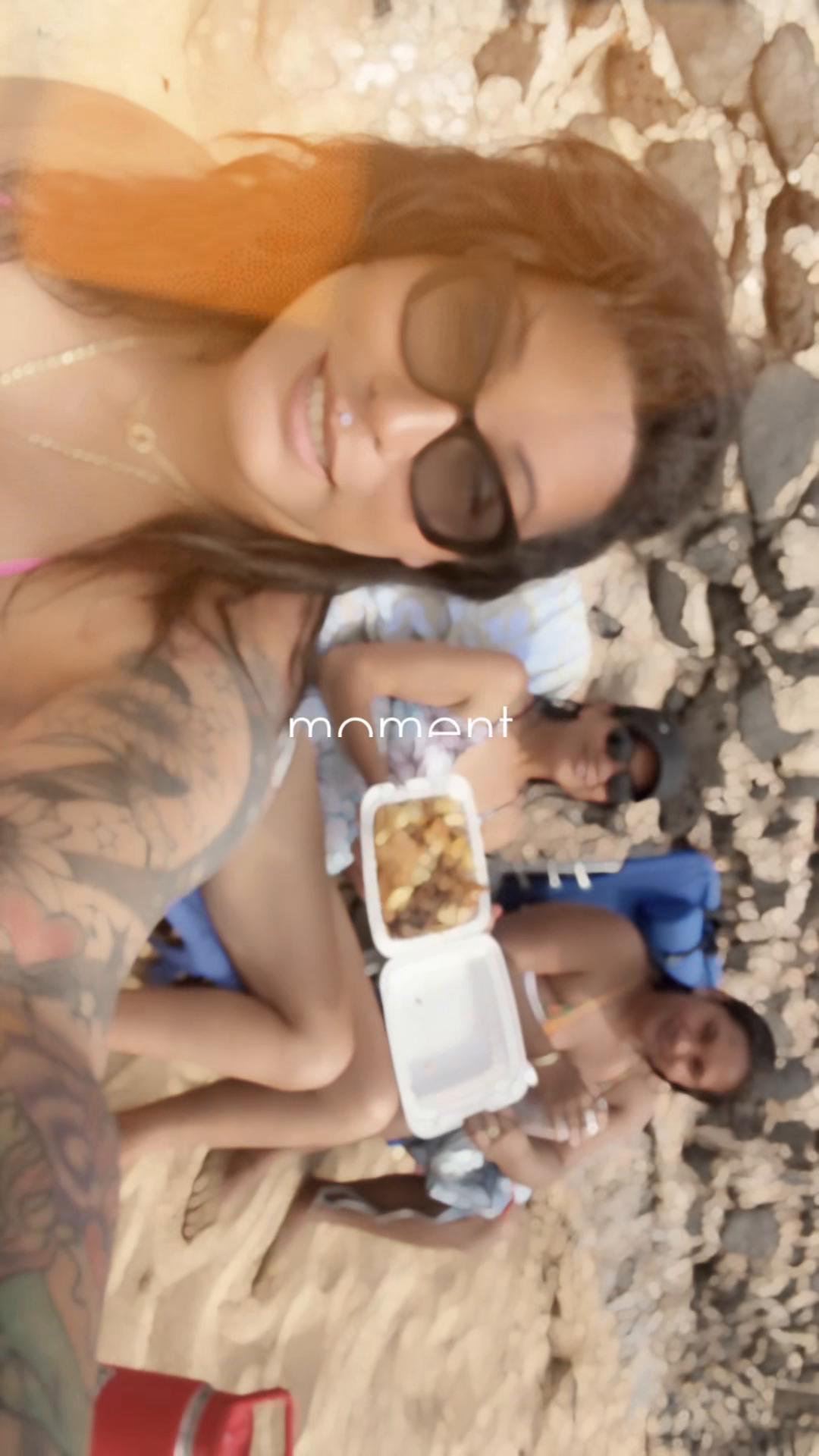 @Lei-Lei90