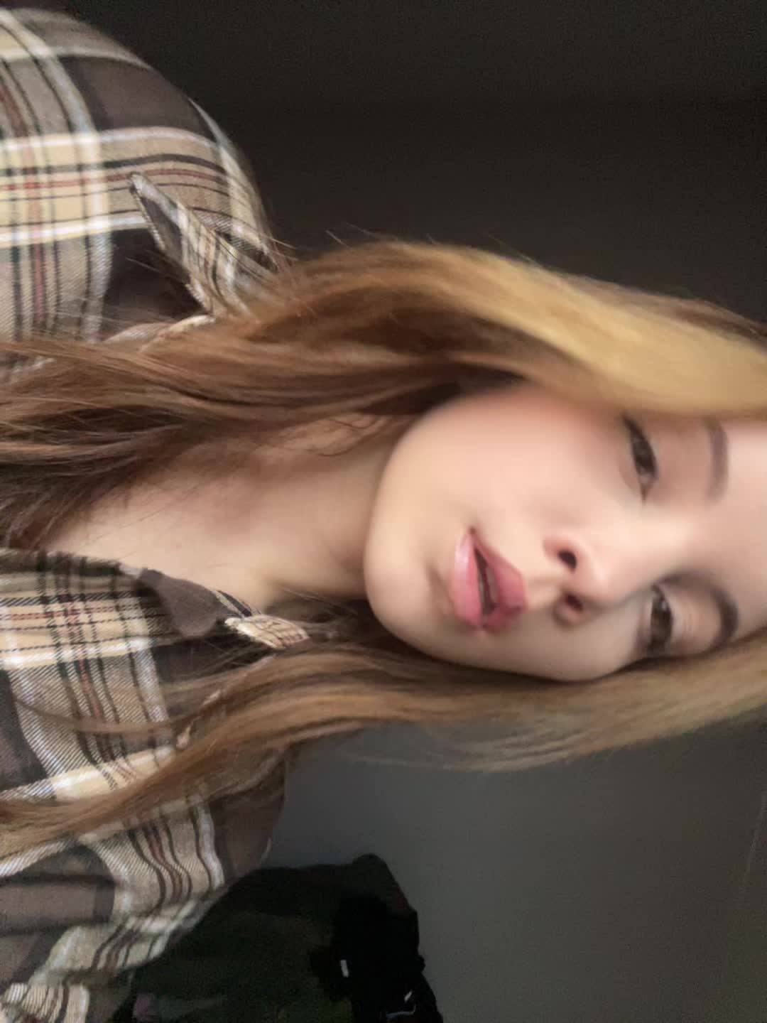 @nastyanka