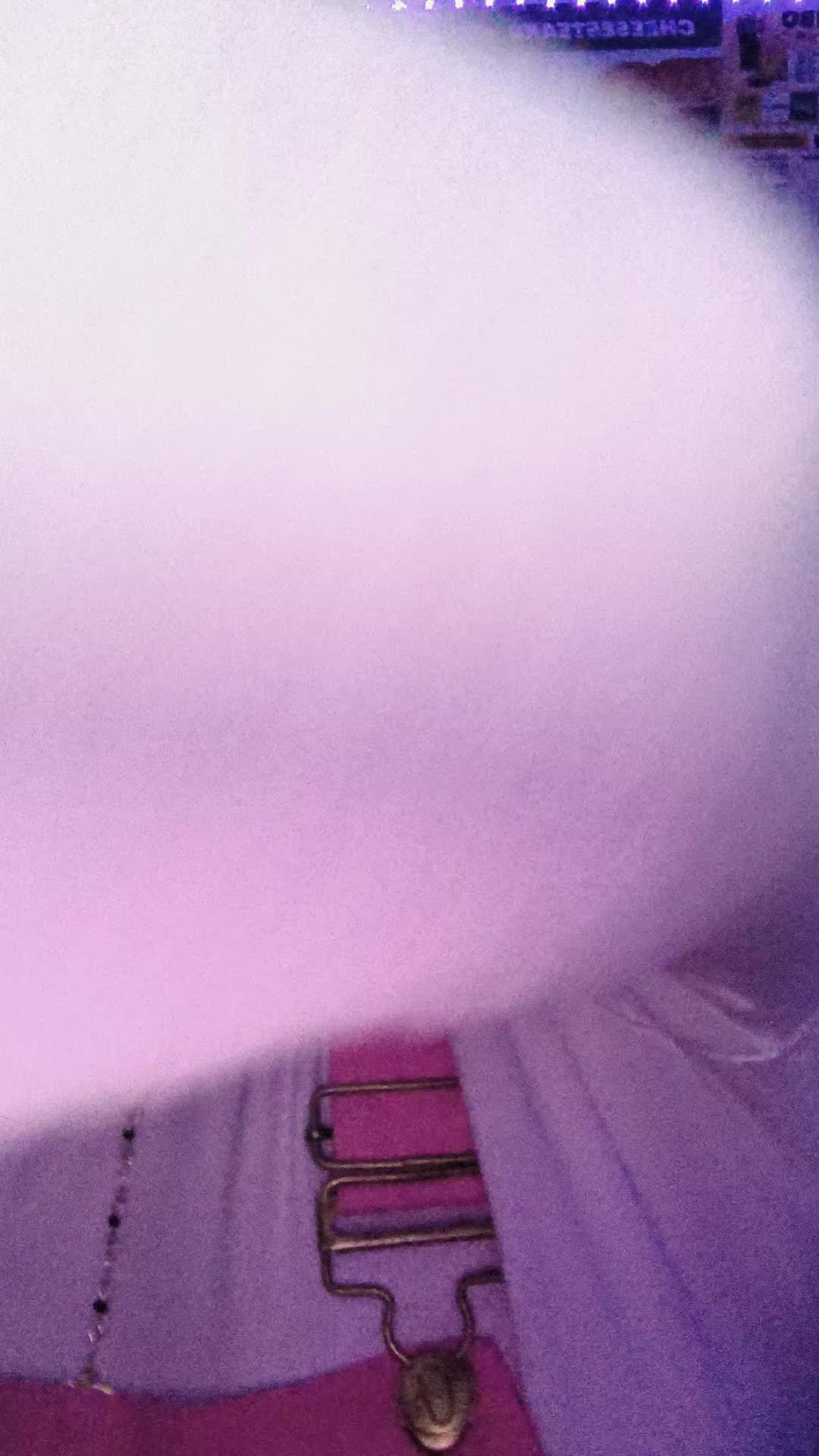 @RAnDoMCosPLaySTuFf