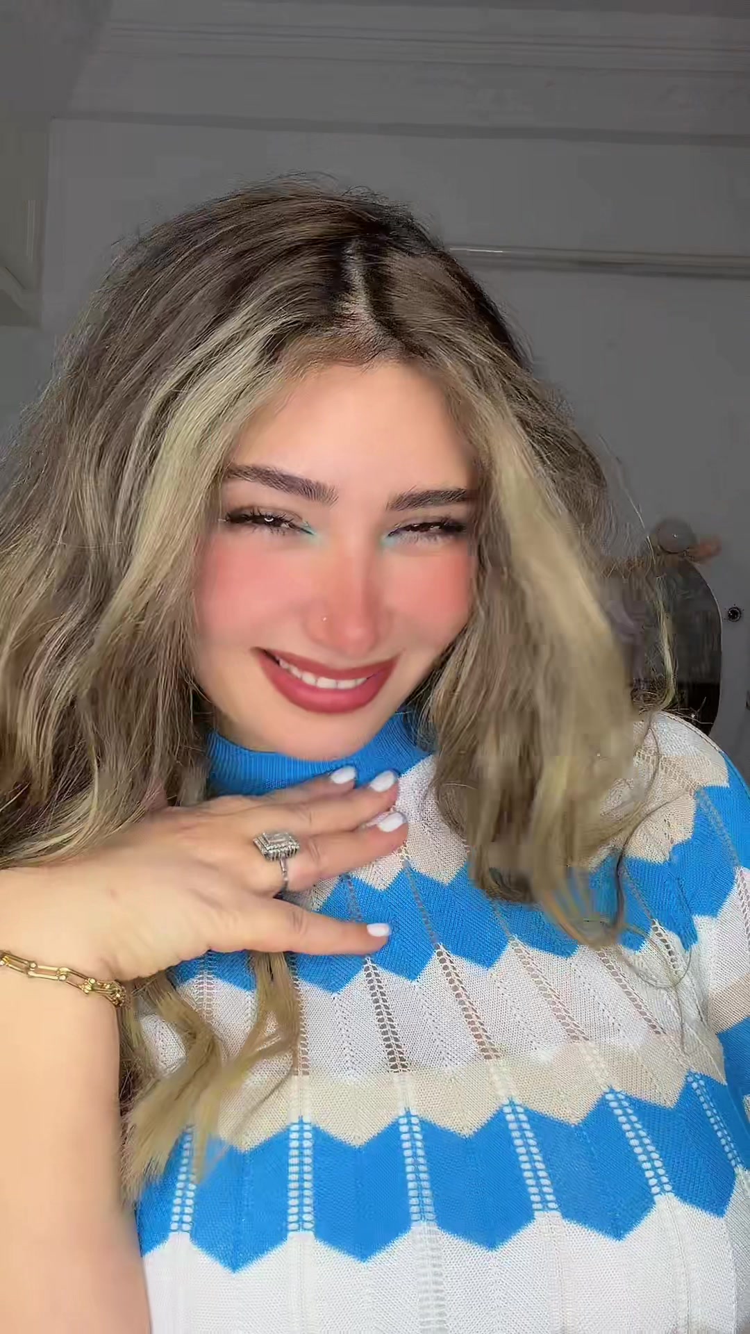@๐๐ ๐ุฒููุฉ๐ณ๐๐ ๐ฃ๐