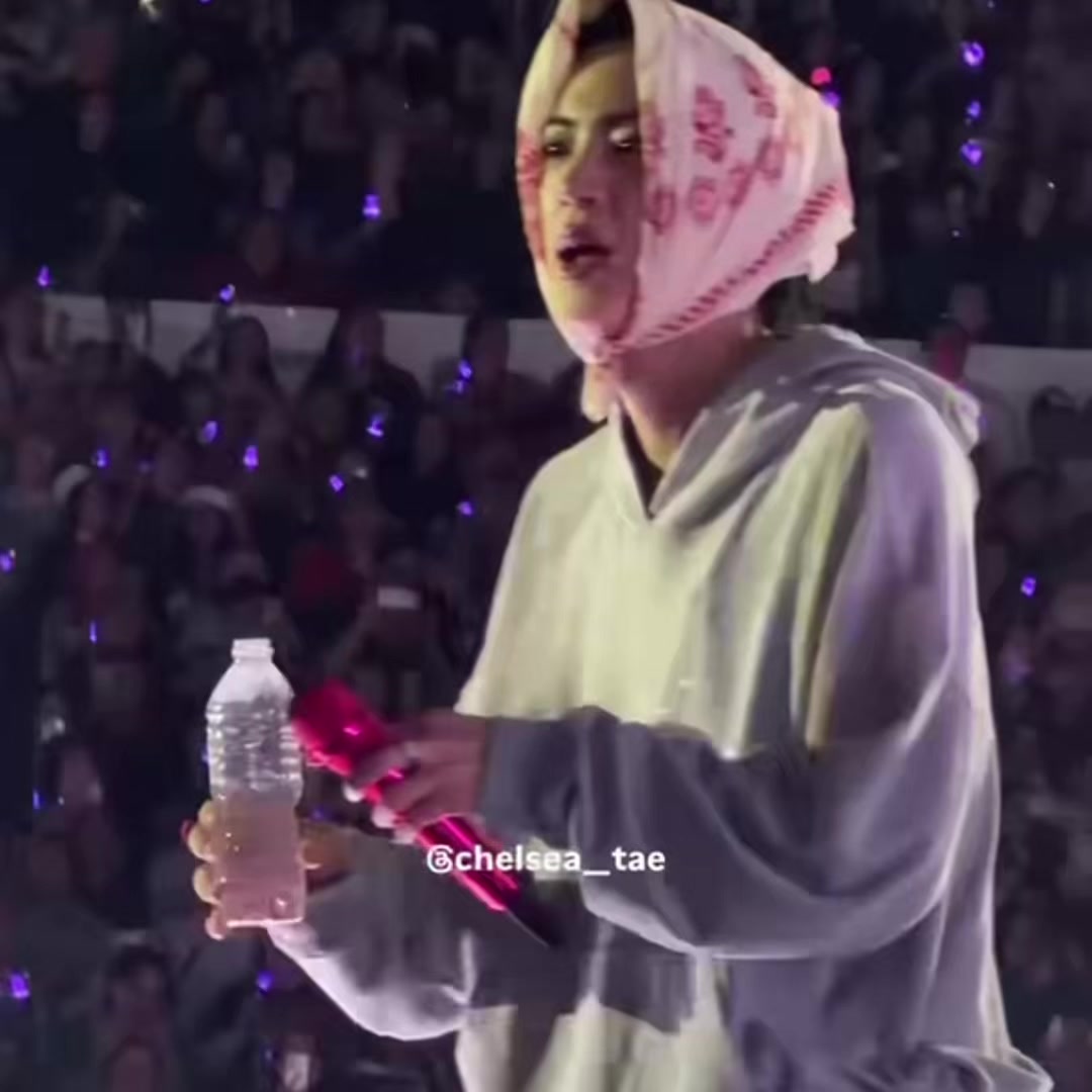 @nastya ⁷