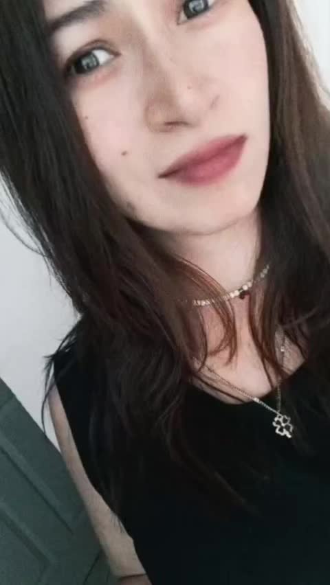 @Vane Lizama