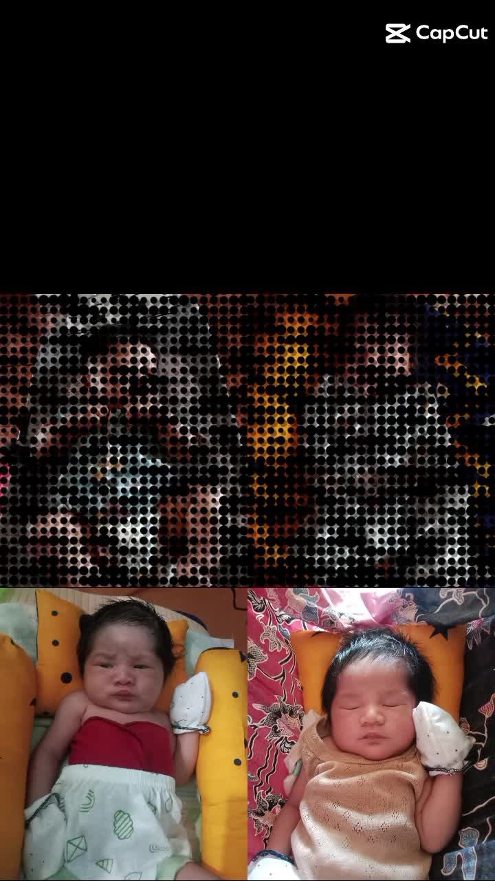 @BawieNule
