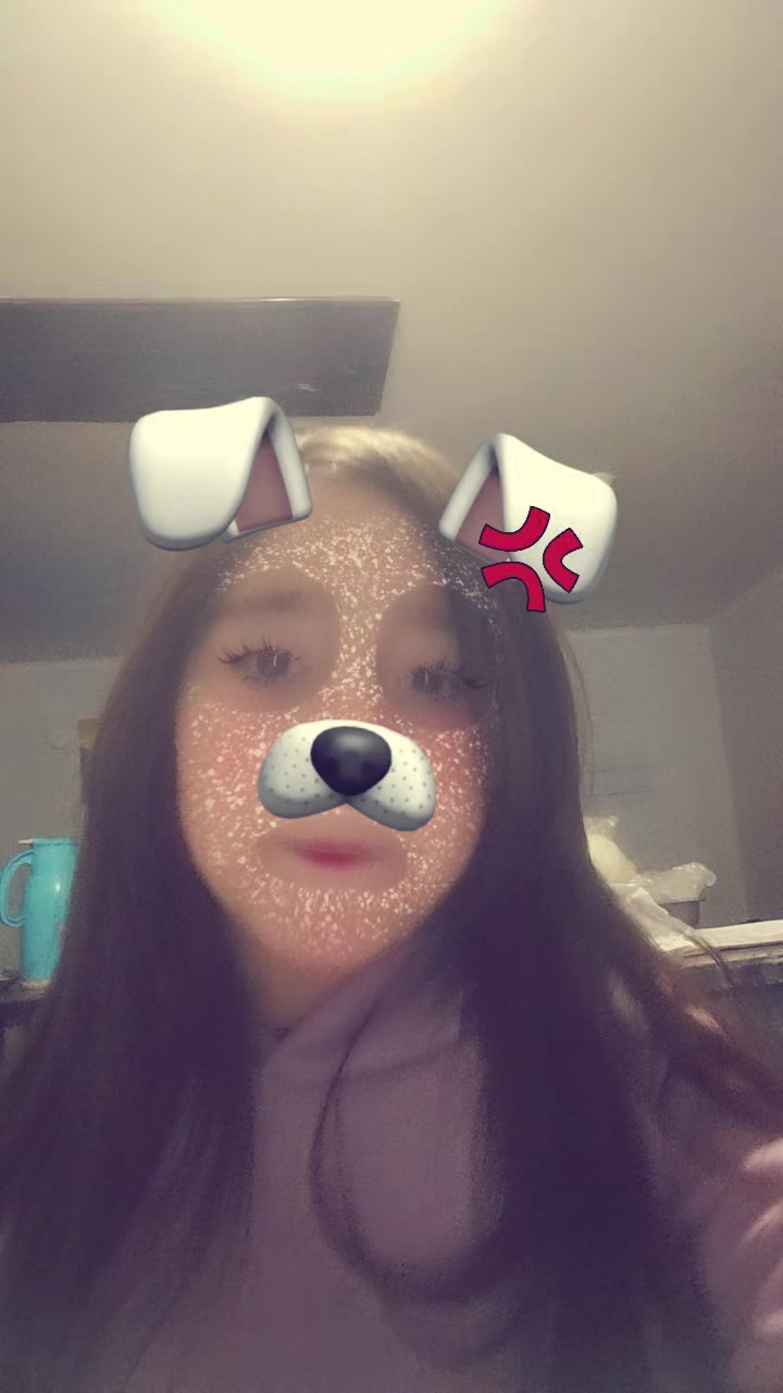 @soy cami🌸