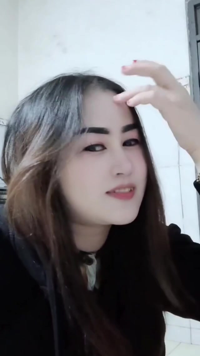 @sriwahyuni