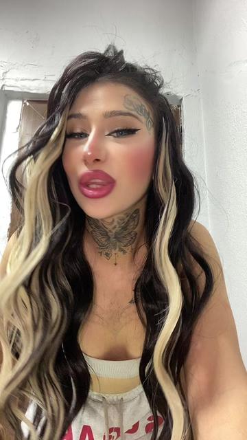 @beyzapamuk07