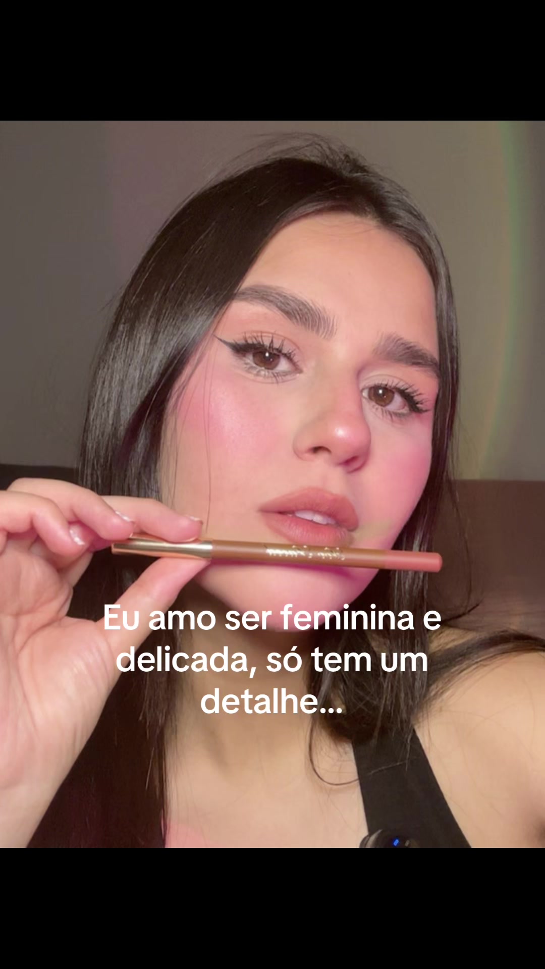 @Anna J&uacute;lia Fagundes