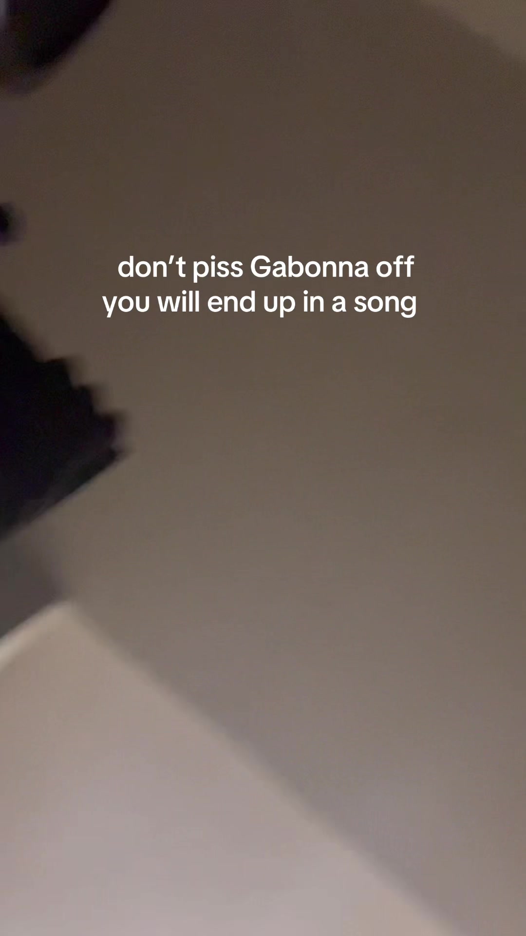 @only1gabdon