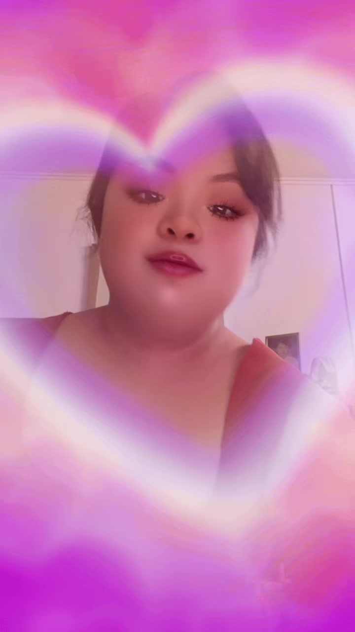 @😎Angela😎