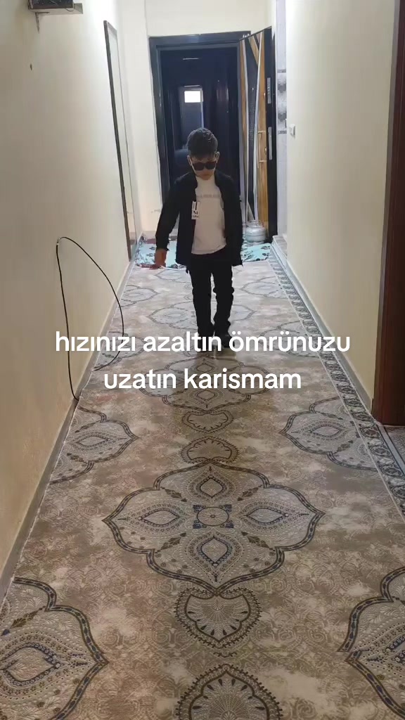 @h&uuml;seyin culpan