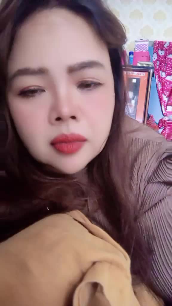 @fitrinuraini575