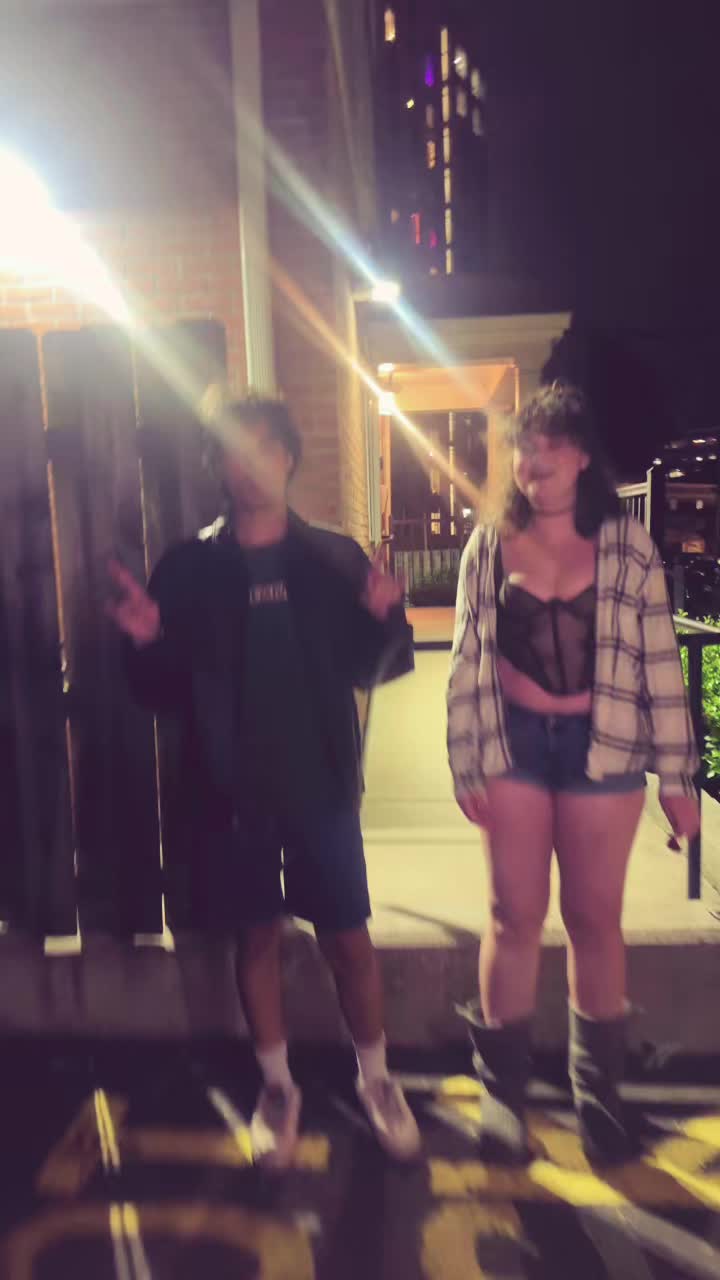 @KT