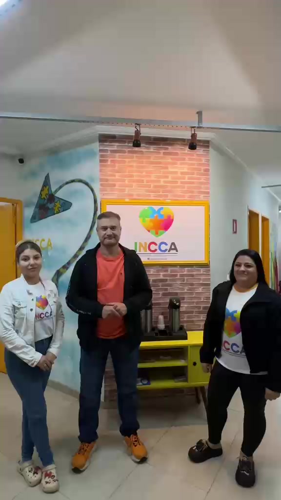 @Rodrigo Bueno