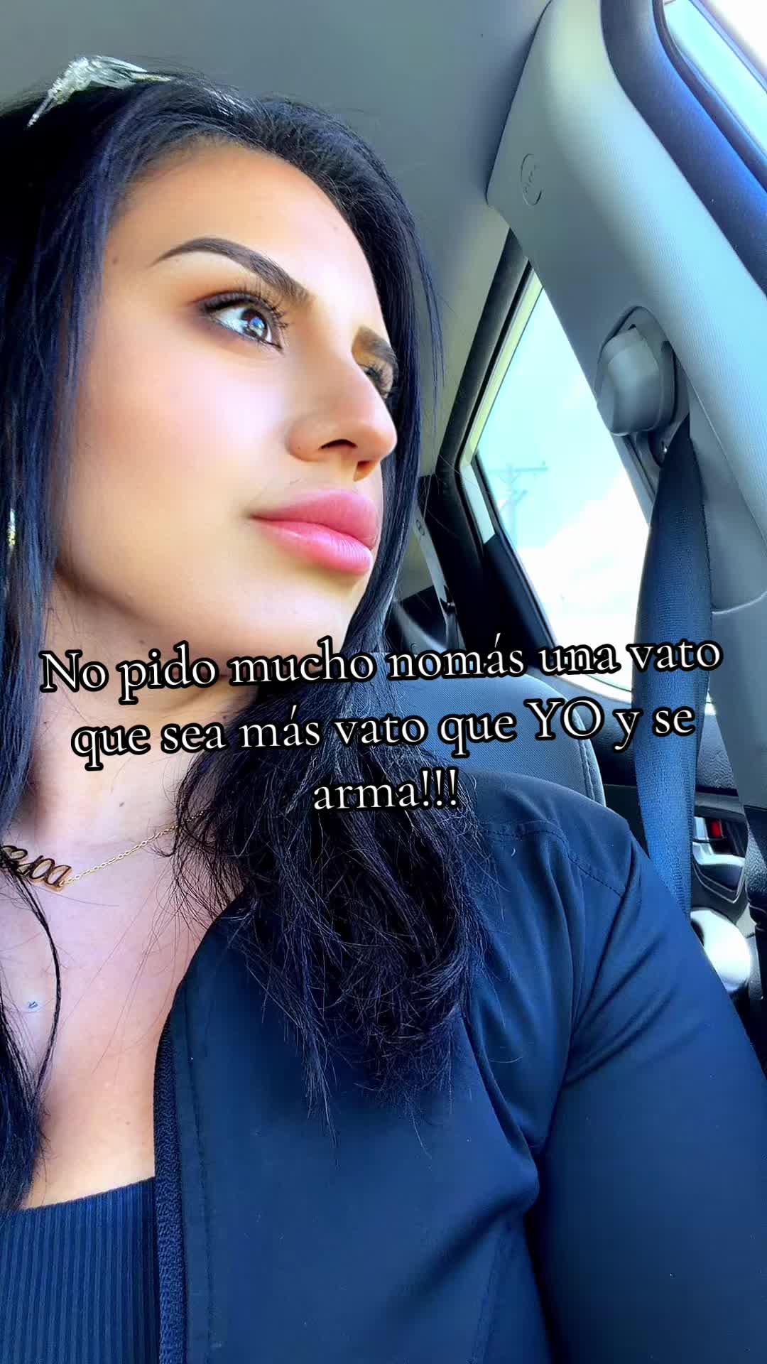 @La Barbie del gym
