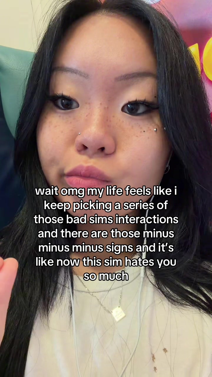 @saguah