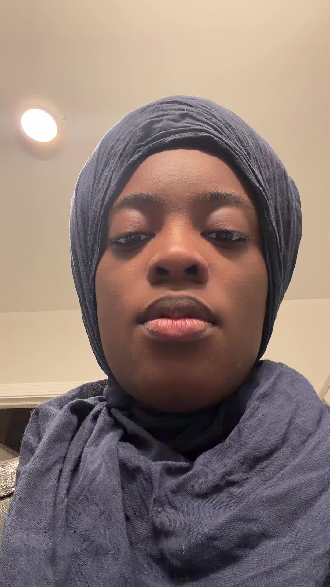 @Sana
