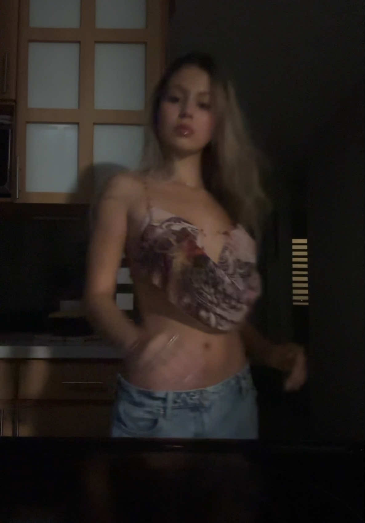 @alo ☽